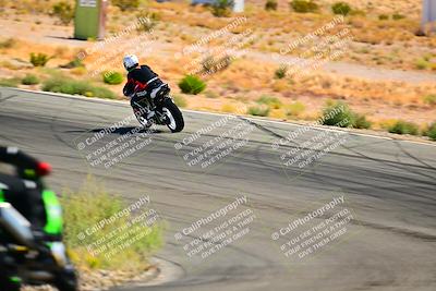 media/Oct-04-2025-Classic Track Days (Sat) [[b9f2049d9d]]/Group 3/Turn 5/109NCZ9/